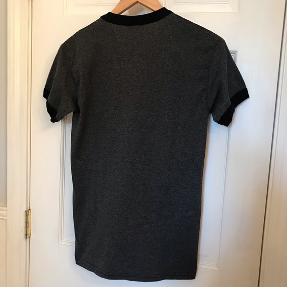 Shenandoah River Valley of Virginia T-shirt - Picture 5 of 6